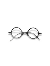 Load image into Gallery viewer, 22 DEGREE EYEWEAR N6