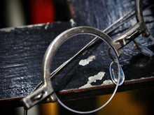 Load image into Gallery viewer, 22DEGREE EYEWEAR J9