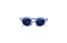Load image into Gallery viewer, 22 DEGREE EYEWEAR N19