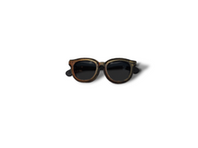 Load image into Gallery viewer, 22 DEGREE EYEWEAR F21P