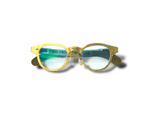 Load image into Gallery viewer, 22DEGREE EYEWEAR J1P