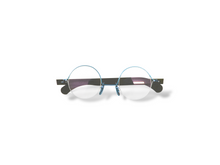 Load image into Gallery viewer, 22DEGREE EYEWEAR T1P