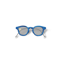 Load image into Gallery viewer, 22 DEGREE EYEWEAR N25