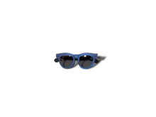 Load image into Gallery viewer, 22 DEGREE EYEWEAR F22P