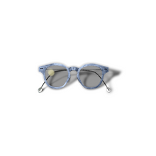 Load image into Gallery viewer, 22 DEGREE EYEWEAR N24