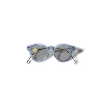 Load image into Gallery viewer, 22 DEGREE EYEWEAR N24
