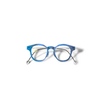 Load image into Gallery viewer, 22 DEGREE EYEWEAR N24