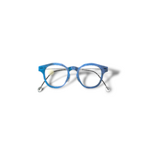 Load image into Gallery viewer, 22 DEGREE EYEWEAR N24
