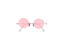 Load image into Gallery viewer, 22DEGREE EYEWEAR T1H