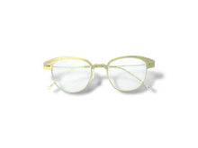 Load image into Gallery viewer, 22DEGREE EYEWEAR J10