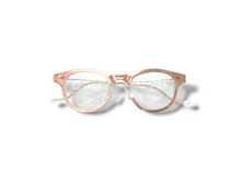 Load image into Gallery viewer, 22DEGREE EYEWEAR J1