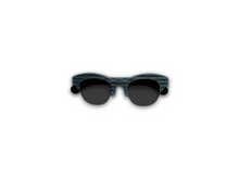 Load image into Gallery viewer, 22 DEGREE EYEWEAR N11P