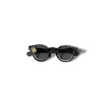 Load image into Gallery viewer, 22 DEGREE EYEWEAR N25P