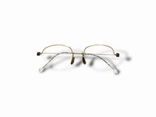 Load image into Gallery viewer, 22DEGREE EYEWEAR T5H