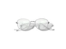 Load image into Gallery viewer, 22DEGREE EYEWEAR J15