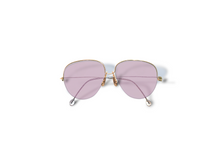 Load image into Gallery viewer, 22DEGREE EYEWEAR T14H