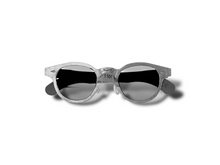 Load image into Gallery viewer, 22DEGREE EYEWEAR J1P