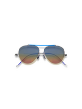 将图片加载到图库查看器,22DEGREE EYEWEAR T18H