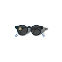 Load image into Gallery viewer, 22 DEGREE EYEWEAR N24
