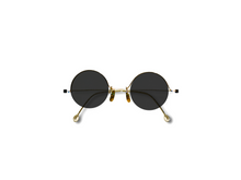 Load image into Gallery viewer, 22DEGREE EYEWEAR T1H