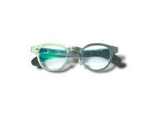 Load image into Gallery viewer, 22DEGREE EYEWEAR J1P