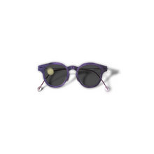 Load image into Gallery viewer, 22 DEGREE EYEWEAR N24