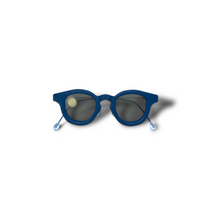 Load image into Gallery viewer, 22 DEGREE EYEWEAR N25