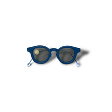 Load image into Gallery viewer, 22 DEGREE EYEWEAR N25
