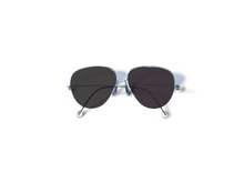 Load image into Gallery viewer, 22DEGREE EYEWEAR T14H