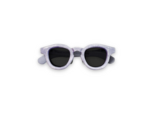 Load image into Gallery viewer, 22 DEGREE EYEWEAR N25P