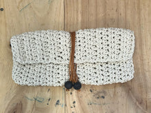 Load image into Gallery viewer, Möbiusband case