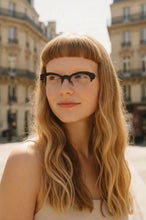 將圖片載入圖庫檢視器 22 DEGREE EYEWEAR N11