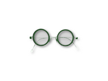 Load image into Gallery viewer, 22DEGREE EYEWEAR T2H