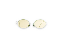 Load image into Gallery viewer, 22DEGREE EYEWEAR T10