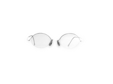 Load image into Gallery viewer, 22DEGREE EYEWEAR T10
