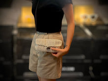 Load image into Gallery viewer, Möbiusband case