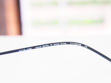Load image into Gallery viewer, 22 DEGREE EYEWEAR F18