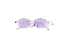 Load image into Gallery viewer, 22DEGREE EYEWEAR T5H