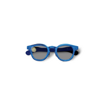 Load image into Gallery viewer, 22 DEGREE EYEWEAR N25P