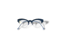 Load image into Gallery viewer, 22 DEGREE EYEWEAR N11