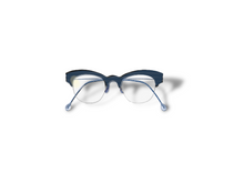 Load image into Gallery viewer, 22 DEGREE EYEWEAR N11
