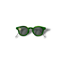 Load image into Gallery viewer, 22 DEGREE EYEWEAR N25