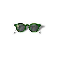 Load image into Gallery viewer, 22 DEGREE EYEWEAR N25
