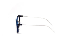 Load image into Gallery viewer, 22 DEGREE EYEWEAR N19