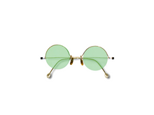Load image into Gallery viewer, 22DEGREE EYEWEAR T1H