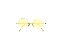 Load image into Gallery viewer, 22DEGREE EYEWEAR T1H