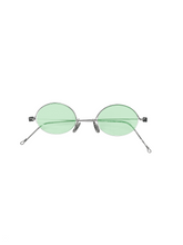 将图片加载到图库查看器,22DEGREE EYEWEAR T10H