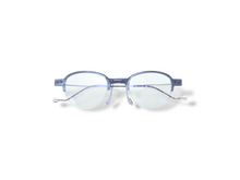 Load image into Gallery viewer, 22 DEGREE EYEWEAR J20
