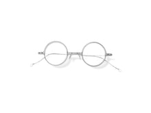 Load image into Gallery viewer, 22DEGREE EYEWEAR J8