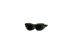 Load image into Gallery viewer, 22 DEGREE EYEWEAR F22P